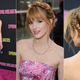 Illustration for article titled Cool Manicures, Hot Hairdos and Marilyn Manson: The emSpring Breakers/em Premiere